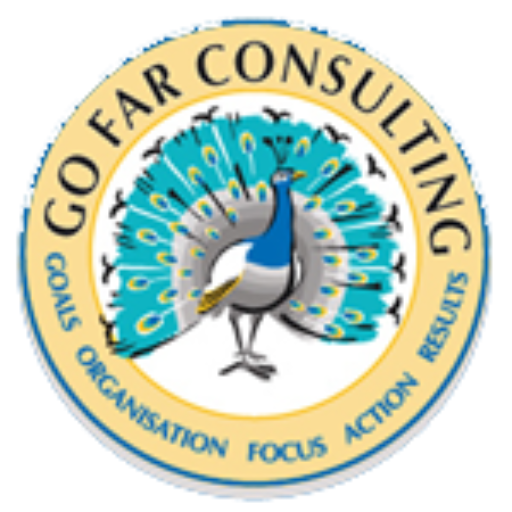 cropped-logo-150-1.png Logo