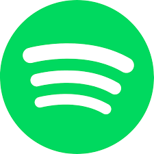 Spotify icon