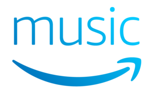 Music logo
