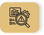 Data Analytics Generic icon