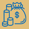 Money icon