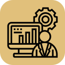 administrator