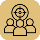 customer focus