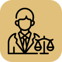 lawyer