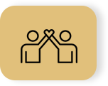 Balance Decision icon