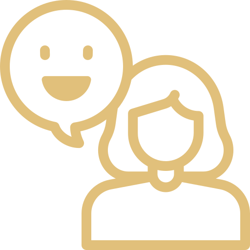 gofar customer service