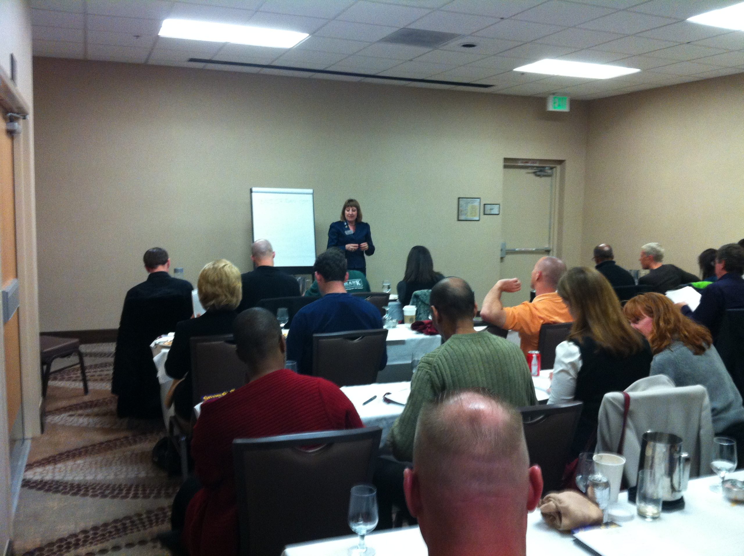 business-coaching-2 small business