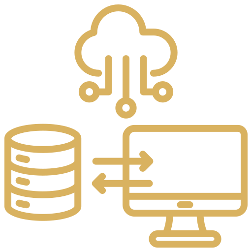 cloud computing