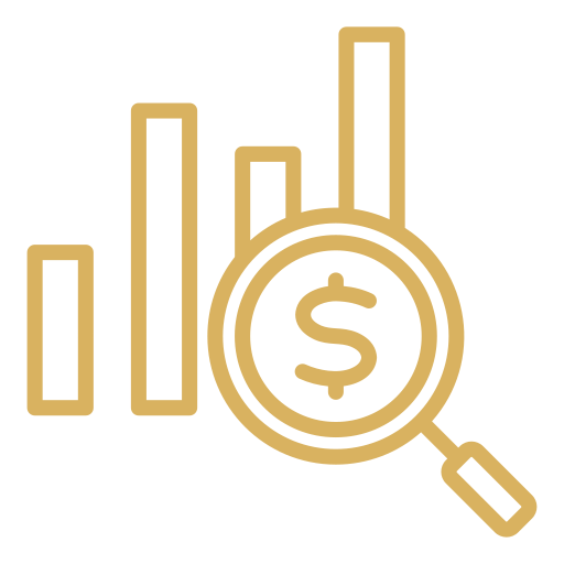financial analysis